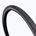 Fahrradreifen SCHWALBE Marathon Plus Smart Guard Addix 28 x 1.40 black reflex 2