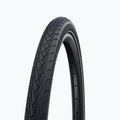 Fahrradreifen SCHWALBE Marathon Plus Smart Guard Addix 28 x 1.40 black reflex 5