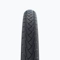 Fahrradreifen SCHWALBE Marathon Plus Smart Guard Addix 28 x 1.40 black reflex 6