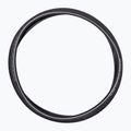 SCHWALBE Marathon Plus Smart Guard Addix Draht schwarz reflex Fahrradreifen 4