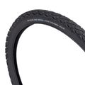 Fahrradreifen SCHWALBE Land Cruiser K-Guard SBC 24 x 2.00 black 2