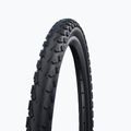 SCHWALBE Land Cruiser K-Guard SBC Draht schwarz Fahrradreifen