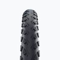 Fahrradreifen SCHWALBE Land Cruiser K-Guard SBC 24 x 2.00 black 5