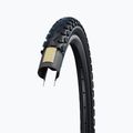 SCHWALBE Land Cruiser K-Guard SBC Draht schwarz Fahrradreifen 6