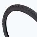 SCHWALBE Land Cruiser K-Guard SBC Draht schwarz Fahrradreifen 3