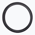 SCHWALBE Land Cruiser K-Guard SBC Draht schwarz Fahrradreifen 4
