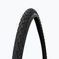 Fahrradreifen SCHWALBE Land Cruiser K-Guard SBC 28 x 1.75 black