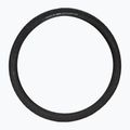 Fahrradreifen SCHWALBE Land Cruiser K-Guard SBC 28 x 1.75 black 2