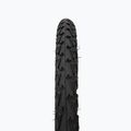 Fahrradreifen SCHWALBE Land Cruiser K-Guard SBC 28 x 1.75 black 3