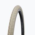 SCHWALBE Delta Cruiser K-Guard SBC Drahtreifen creme