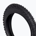 SCHWALBE Black Jack K-Guard Black N Roll 18 x 1.90 schwarzer Fahrradreifen 3