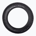 SCHWALBE Black Jack K-Guard Black N Roll 18 x 1.90 schwarzer Fahrradreifen 4