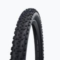 SCHWALBE Black Jack K-Guard Black N Roll 18 x 1.90 schwarzer Fahrradreifen