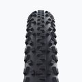 SCHWALBE Black Jack K-Guard Black N Roll 18 x 1.90 schwarzer Fahrradreifen 5