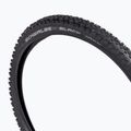 SCHWALBE Fahrradreifen Black Jack K-Guard SBC Draht schwarz 2