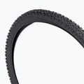 SCHWALBE Fahrradreifen Black Jack K-Guard SBC Draht schwarz 3