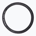 SCHWALBE Fahrradreifen Black Jack K-Guard SBC Draht schwarz 4