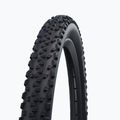 SCHWALBE Fahrradreifen Black Jack K-Guard SBC Draht schwarz