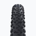 SCHWALBE Black Jack K-Guard SBC 26 x 2.10 schwarz Fahrradreifen 5