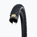 SCHWALBE Black Jack K-Guard SBC 26 x 2.10 schwarz Fahrradreifen 6