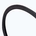 Fahrradreifen SCHWALBE CX Comp K-Guard SBC wire schwarz 2