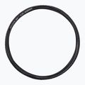 Fahrradreifen SCHWALBE CX Comp K-Guard SBC wire schwarz 3