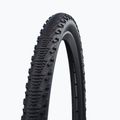 Fahrradreifen SCHWALBE CX Comp K-Guard SBC wire schwarz 4