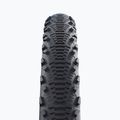 Fahrradreifen SCHWALBE CX Comp K-Guard SBC wire schwarz 5