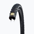 Fahrradreifen SCHWALBE CX Comp K-Guard SBC wire schwarz 6