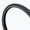 Fahrradreifen SCHWALBE Energizer Plus Green Guard Addix E 28 x 1.75 black reflex 2