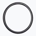 Fahrradreifen SCHWALBE Energizer Plus Green Guard Addix E 28 x 1.75 black reflex 3