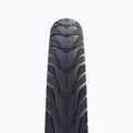 Fahrradreifen SCHWALBE Energizer Plus Green Guard Addix E 28 x 2.00 black reflex 4