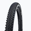 SCHWALBE Racing Ray Performance TLR Addix 29 x 2.25 schwarz Fahrradreifen