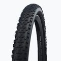 SCHWALBE Rabid Rob K-Guard SBC 26 x 2.25 schwarz Fahrradreifen
