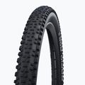 Fahrradreifen SCHWALBE Rapid Rob K-Guard SBC 27.5 x 2.25 black