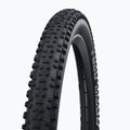 Fahrradreifen SCHWALBE Rapid Rob K-Guard SBC 29 x 2.25 black