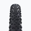 SCHWALBE Fahrradreifen Black Jack K-Guard Black N Roll Draht schwarz 5