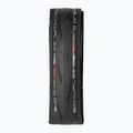 Fahrradreifen SCHWALBE Pro One Tubeless Super Race VG Addix Race sk. schwarz 2