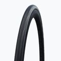 Fahrradreifen SCHWALBE Lugano II K-Guard Silica 700 x 28C black