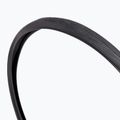 SCHWALBE Lugano II K-Guard Silica Draht schwarz Fahrradreifen 2
