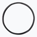 SCHWALBE Lugano II K-Guard Silica Draht schwarz Fahrradreifen 3