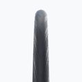 SCHWALBE Lugano II K-Guard Silica Fahrradreifen 700 x 25C schwarz 2