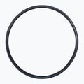 SCHWALBE Lugano II K-Guard Silica Draht blau gestreift Fahrradreifen 3