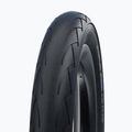 SCHWALBE Kid Plus Pannenschutz Black N Roll 12 x 1,75 schwarz Fahrradreifen