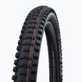 Fahrradreifen SCHWALBE Big Betty Super Trail Addix Soft TLE 27.5 x 2.40 black