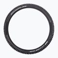 SCHWALBE Big Betty Bikepark Tube Addix Fahrradreifen schwarz 3