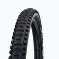 SCHWALBE Big Betty Bikepark Tube Addix Fahrradreifen schwarz 4