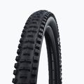 Fahrradreifen SCHWALBE Big Betty Super Gravity Addix Soft sk. schwarz