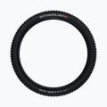 Fahrradreifen SCHWALBE Big Betty Super Gravity Addix Soft sk. schwarz 3
