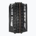 Fahrradreifen SCHWALBE Big Betty Super Trail Addix Soft 29 x 2.60 black 2